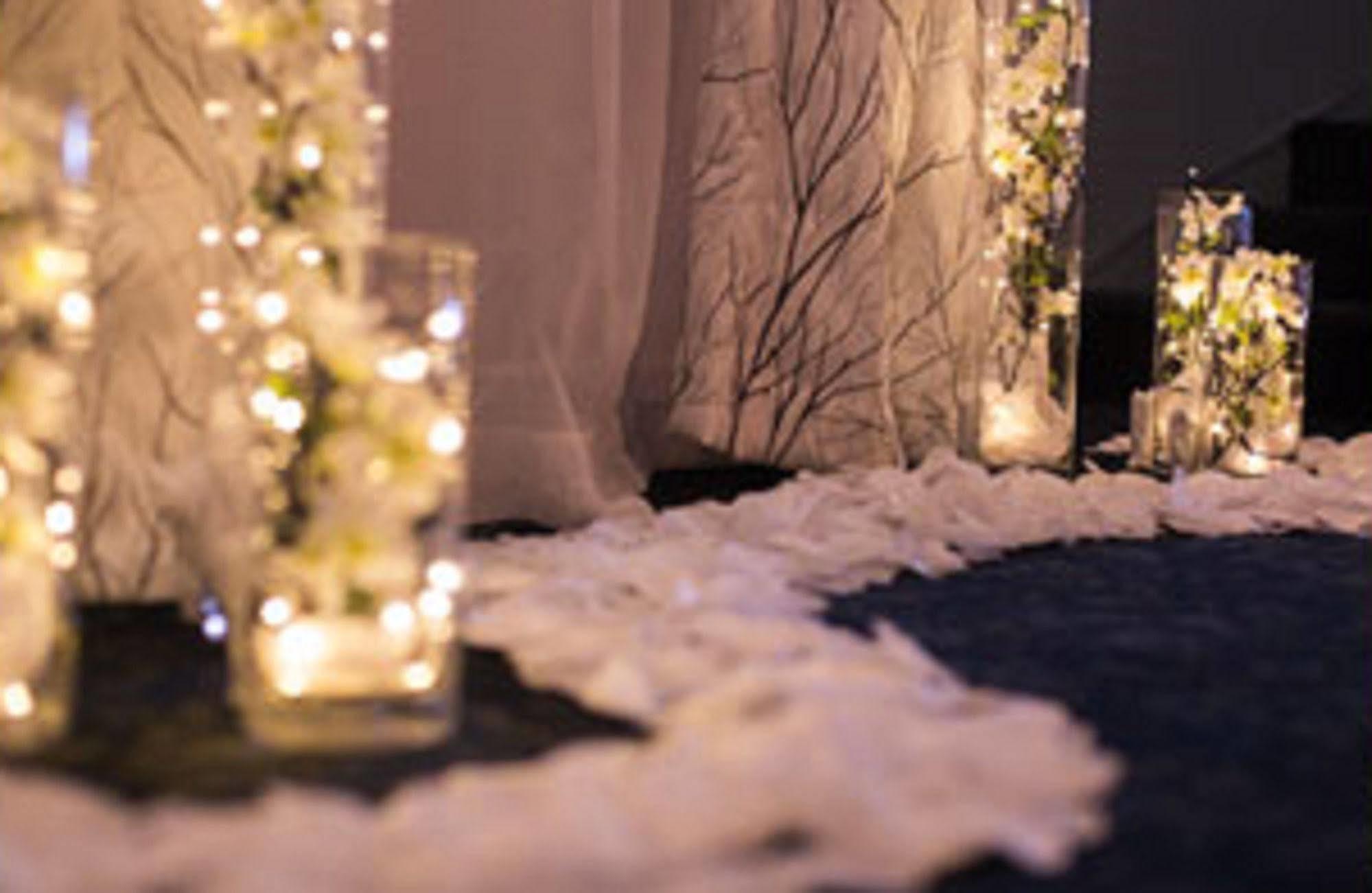 Capitol Plaza Hotel Montpelier Tapestry Collection By Hilton エクステリア 写真